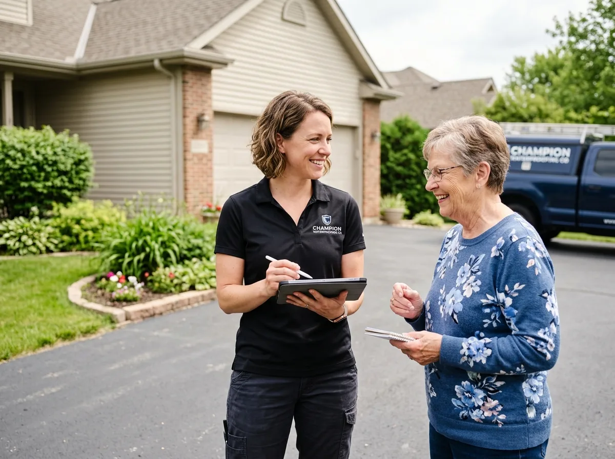 Basement Waterproofing Uhrichsville, OH FAQs